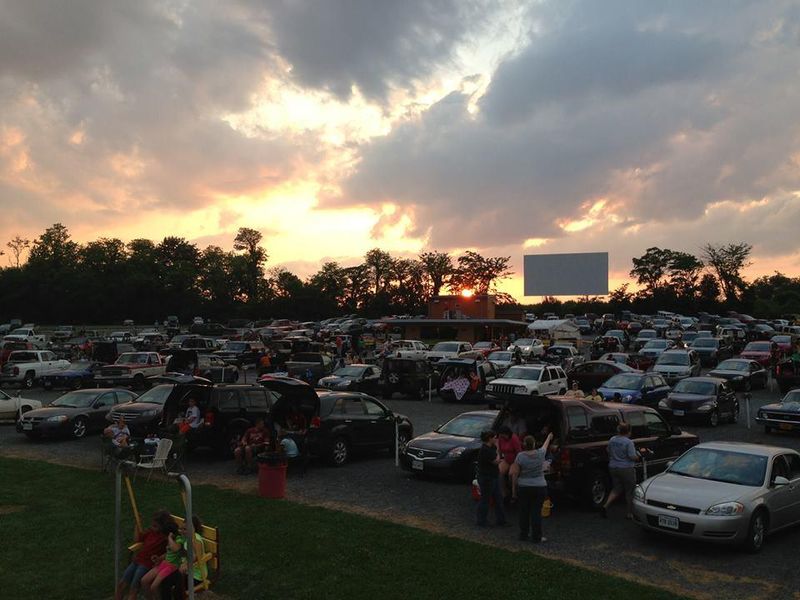 A Revival Fueled By Local Support And Continued New Generations Of Fans