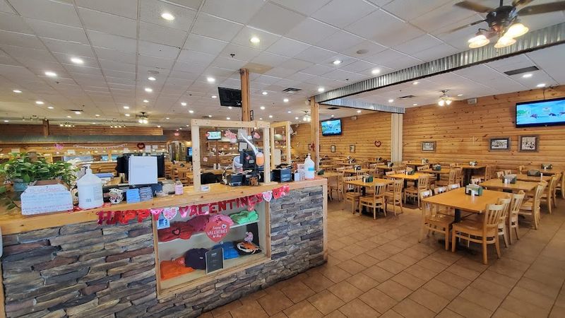 Home-Cooked Flavor, No Matter the Season