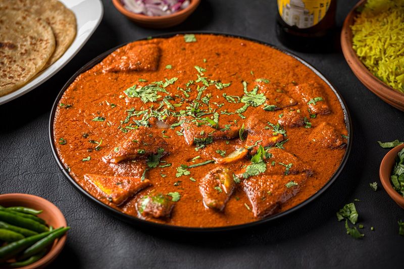 EggHolic (Chantilly)