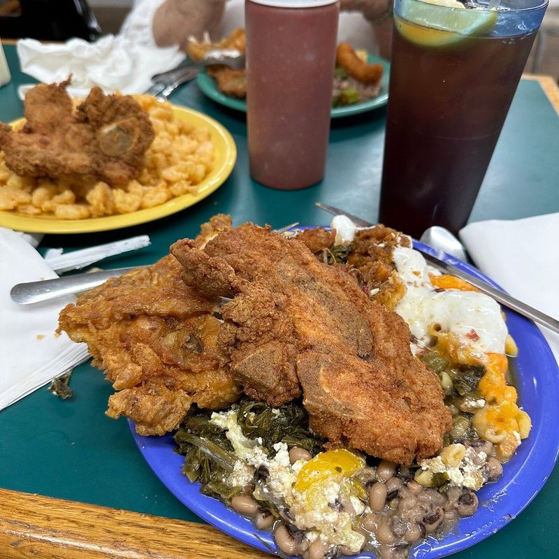 Locals And Tourists Agree — This Is The Real Deal