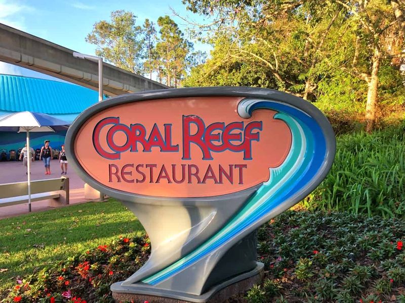 Reservations Recommended: Why This Hidden-In-Plain-Sight Gem Books Fast