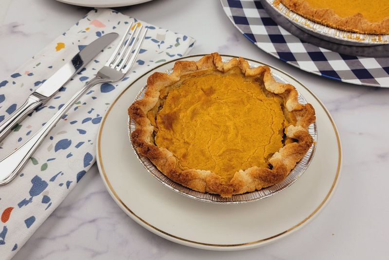 Dozen Bakery (Nashville)