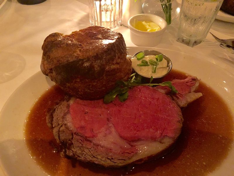 Pellana Prime Steakhouse