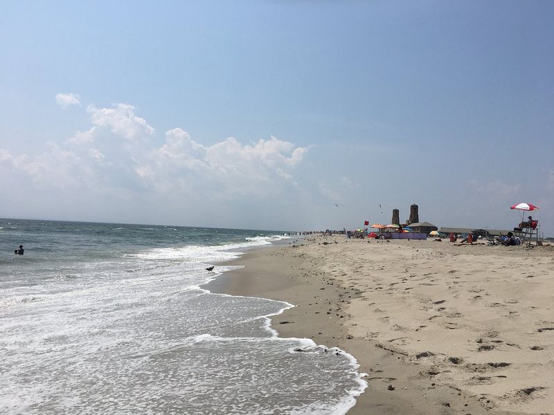 Jacob Riis Park (Queens)