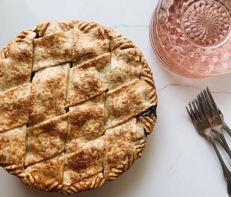 The Pie Place (Chattanooga)