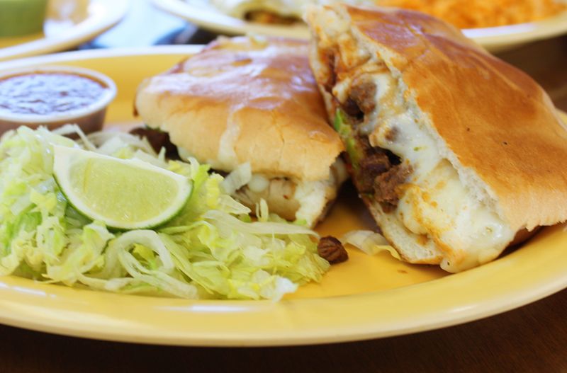 Chunga's (Salt Lake City/Herriman)