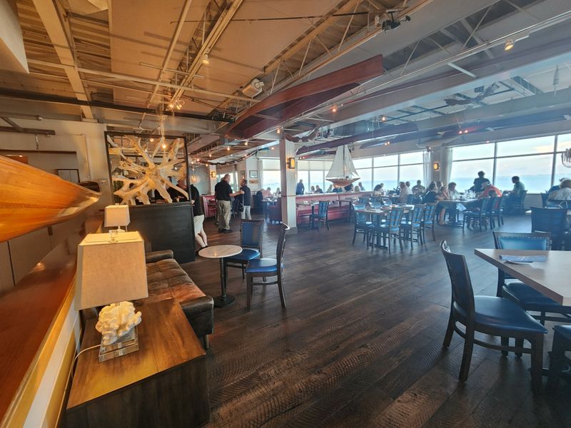 A Longboat Key Favorite That Feels Calm, Safe, And Welcoming