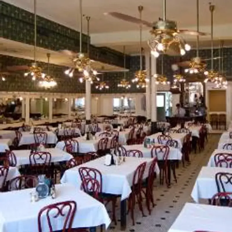 Galatoire's (New Orleans)
