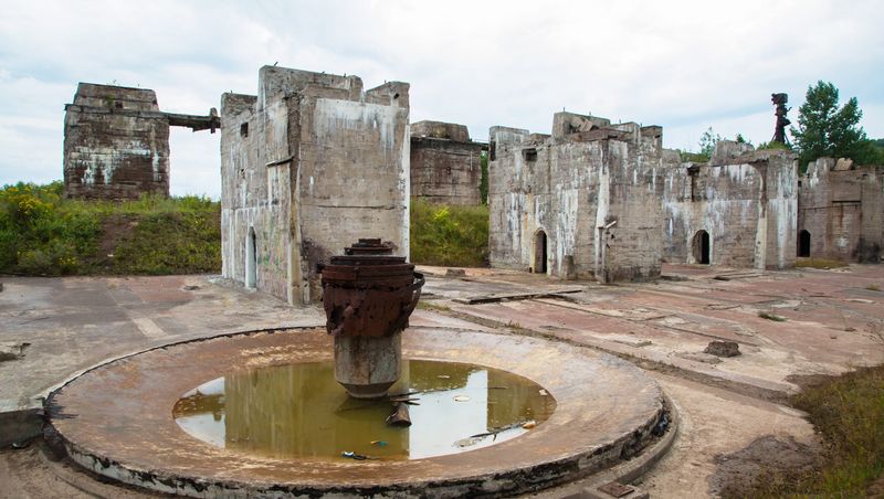 Phoenix (Keweenaw County)