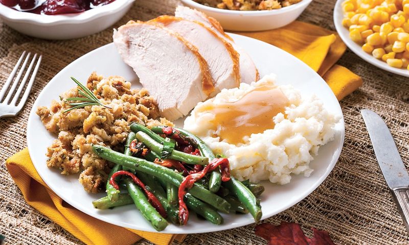 A Stop That Feels Like Coming Home