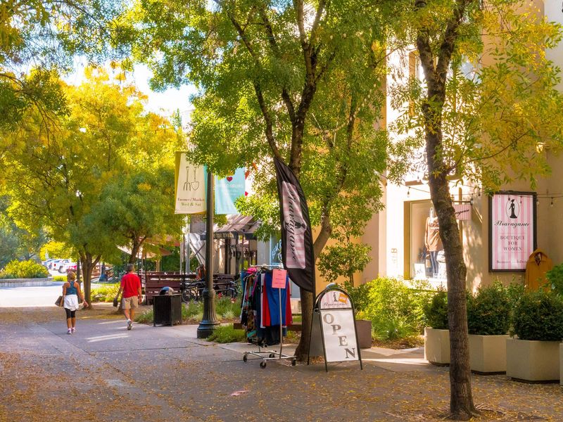 Healdsburg (Sonoma County)