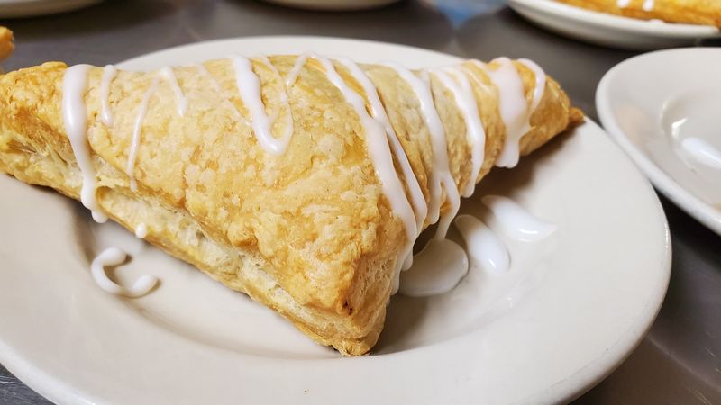 Desserts That Taste Like Grandma's Kitchen