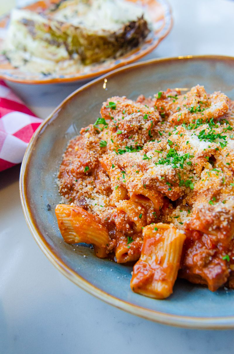 DiAnoia's Eatery (Pittsburgh)