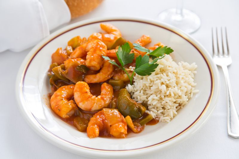 Arnaud's (New Orleans)