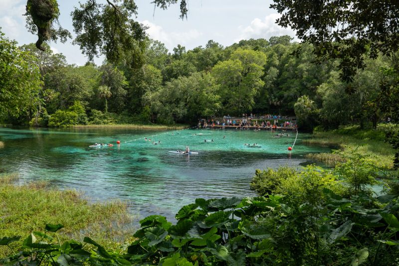 Easy Access for Everyone