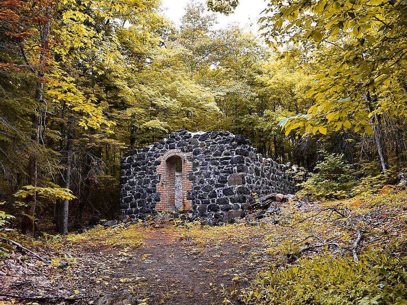 Good Harbor (Leelanau County)