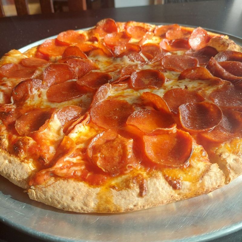 Inky's Italian Foods (Toledo)