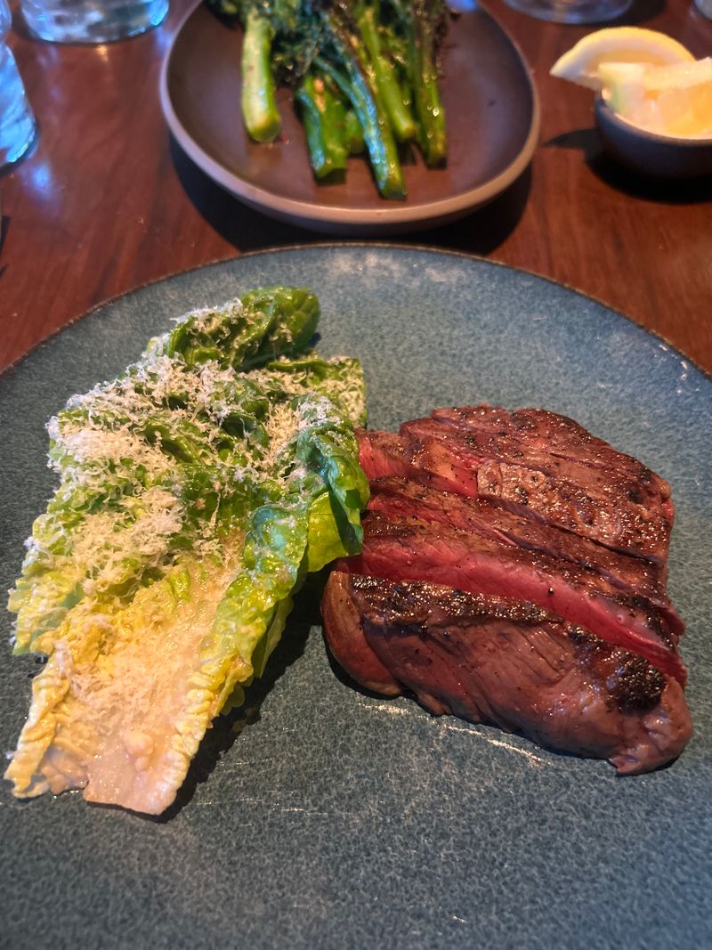 Matū (Beverly Hills & Los Angeles)