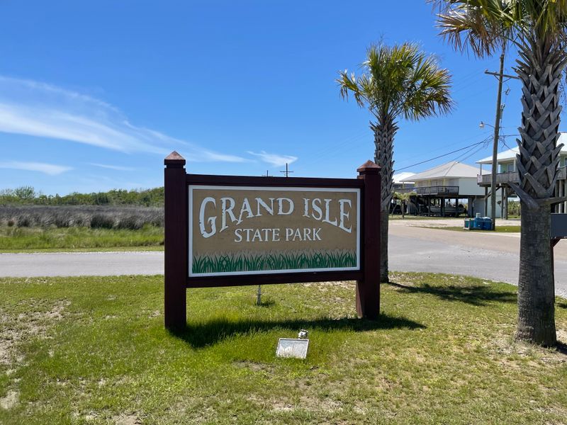 A Resilient Community With Deep Fishing And Cajun Roots