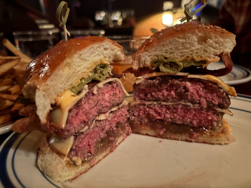 Royal Tavern (Philadelphia)