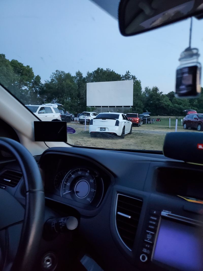 Affordable, Old-School Entertainment In A Town Known For Big Attractions