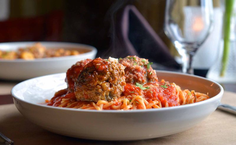 Avellino (Sturbridge)