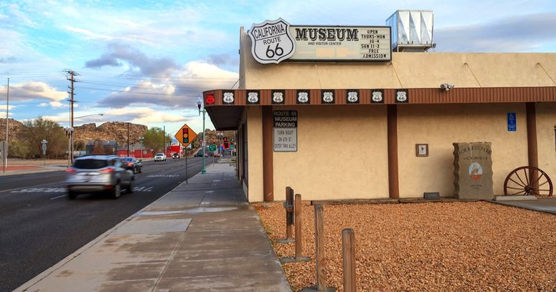 Under‑The‑Radar Yet Packed With Charm