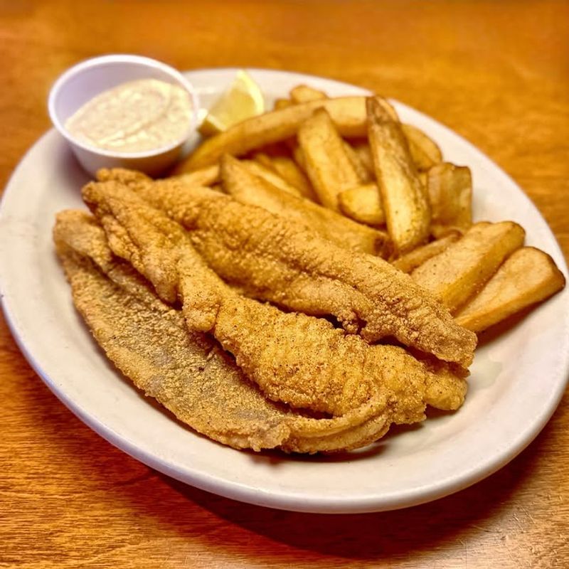 Harp & Celt Irish Pub (Orlando)