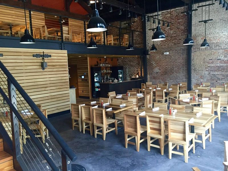 Cochon (New Orleans)