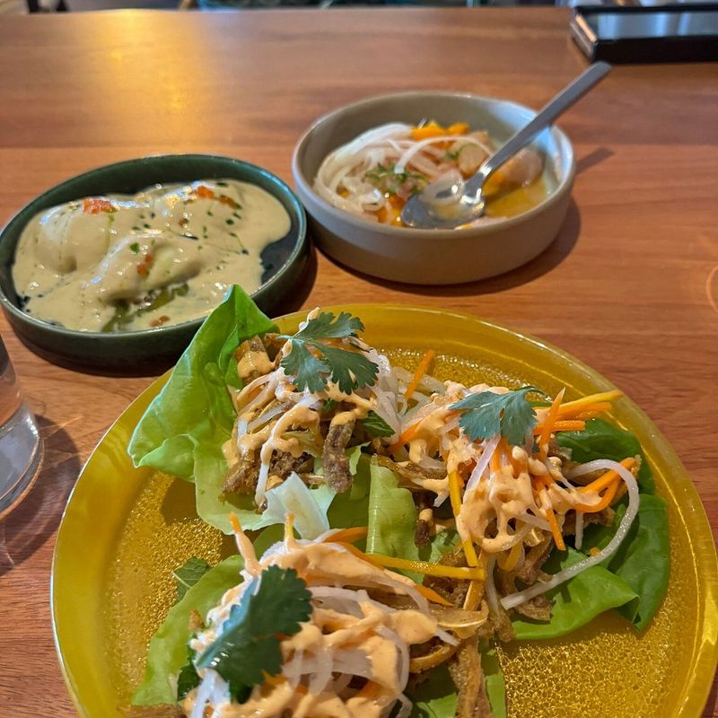 Bicyclette Cookshop (Naples)