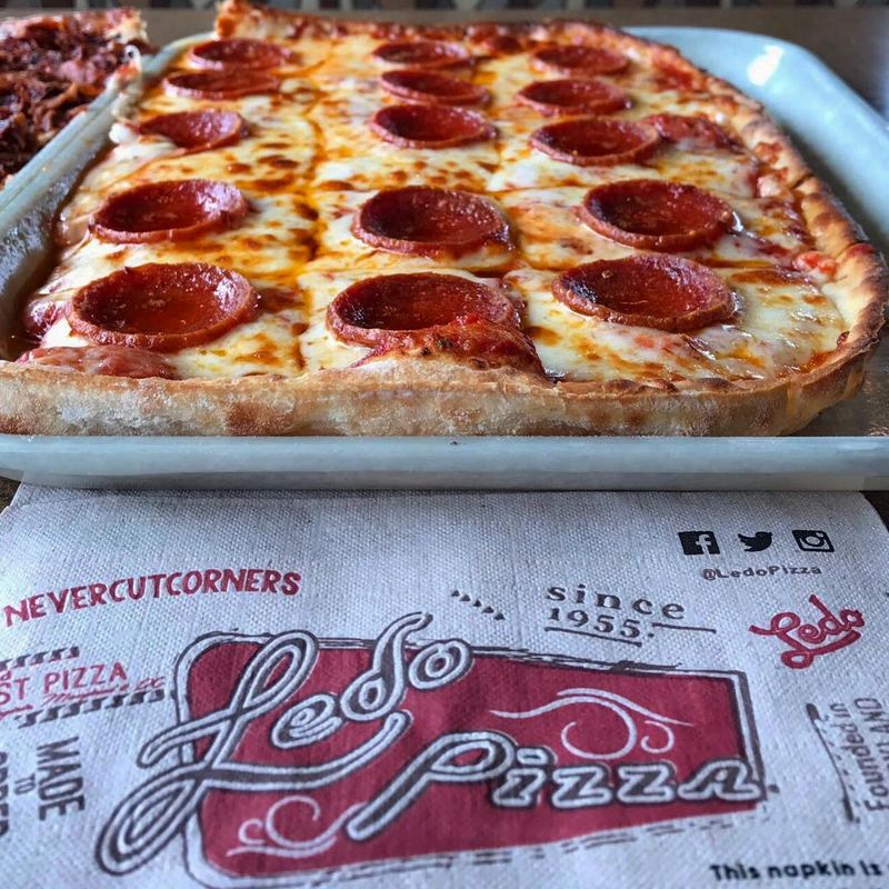 A Family-Friendly Favorite That Nails The Classics