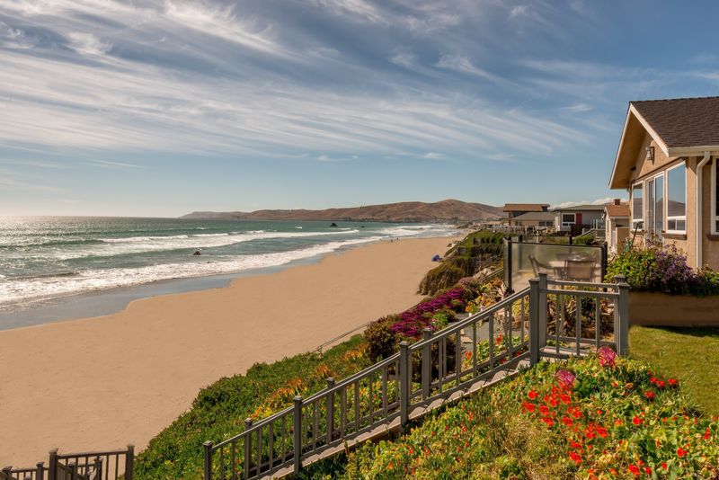 Affordable Beach Living, Without the Debt