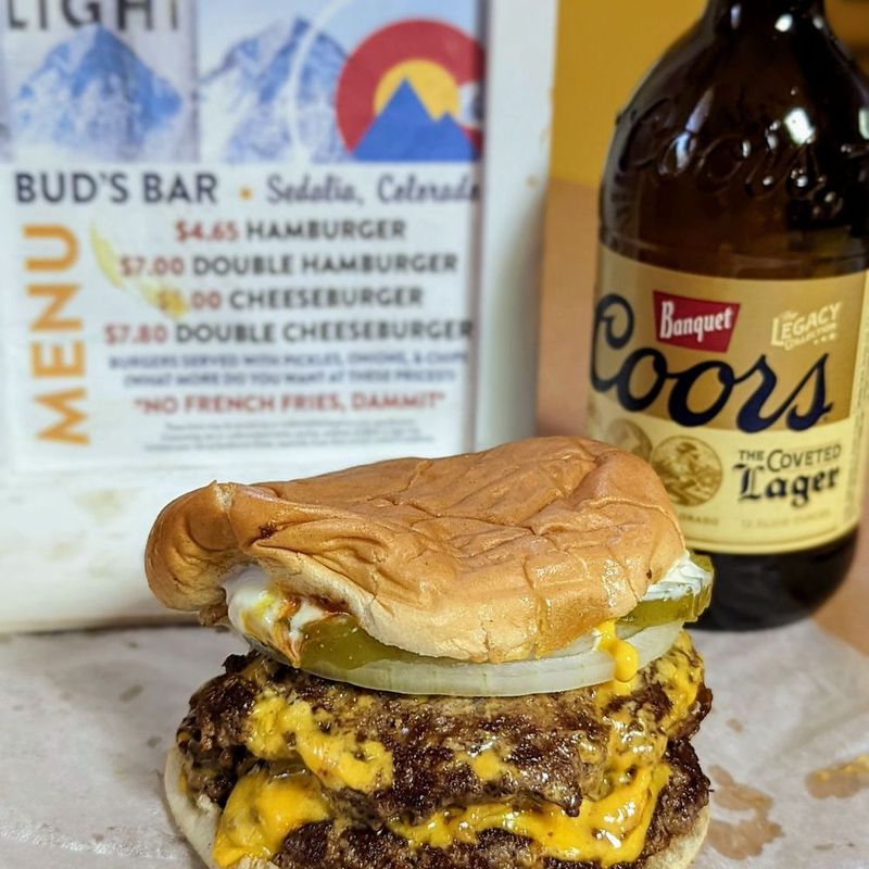 Affordable Indulgence