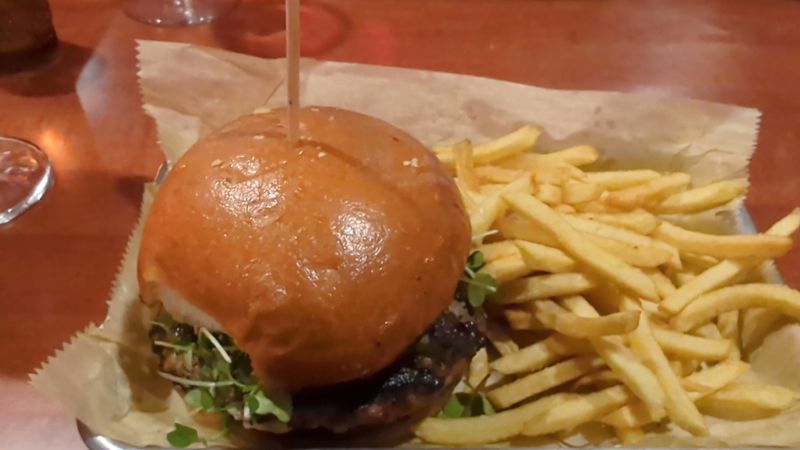 Hemlock House (Pittsburgh)