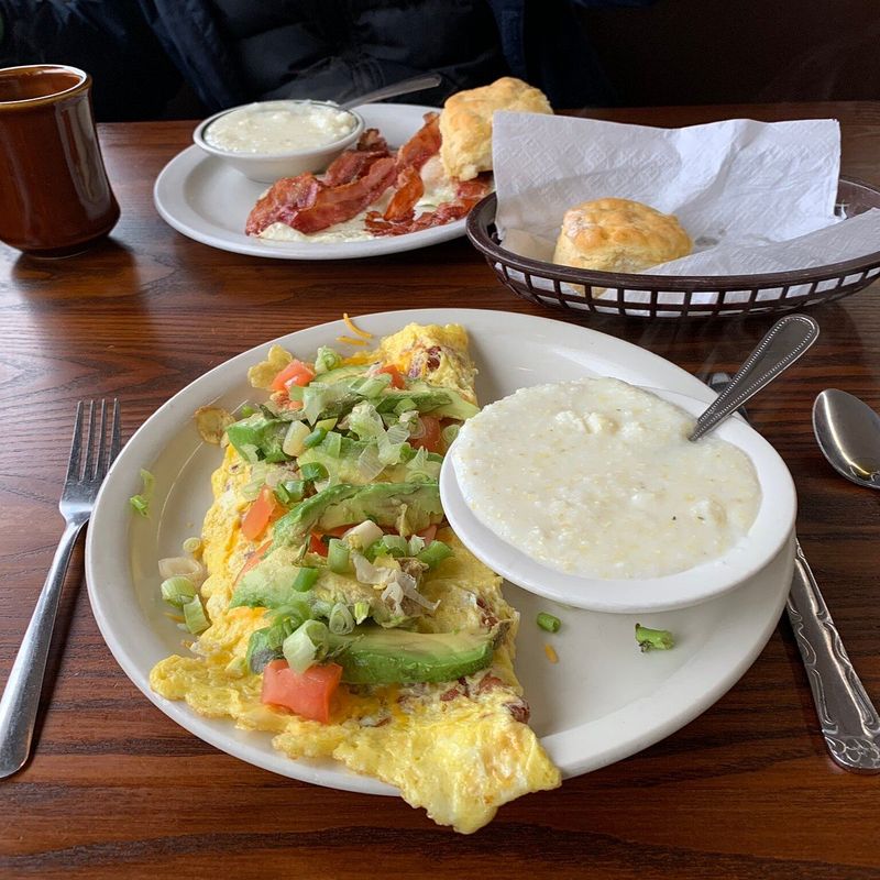 Five Points Restaurant (Asheville)