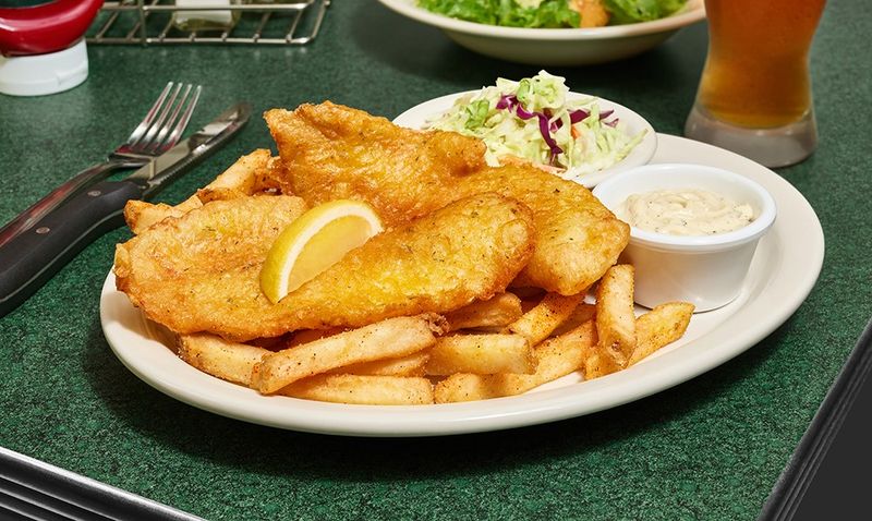 Sesh St. Pete (St. Petersburg)