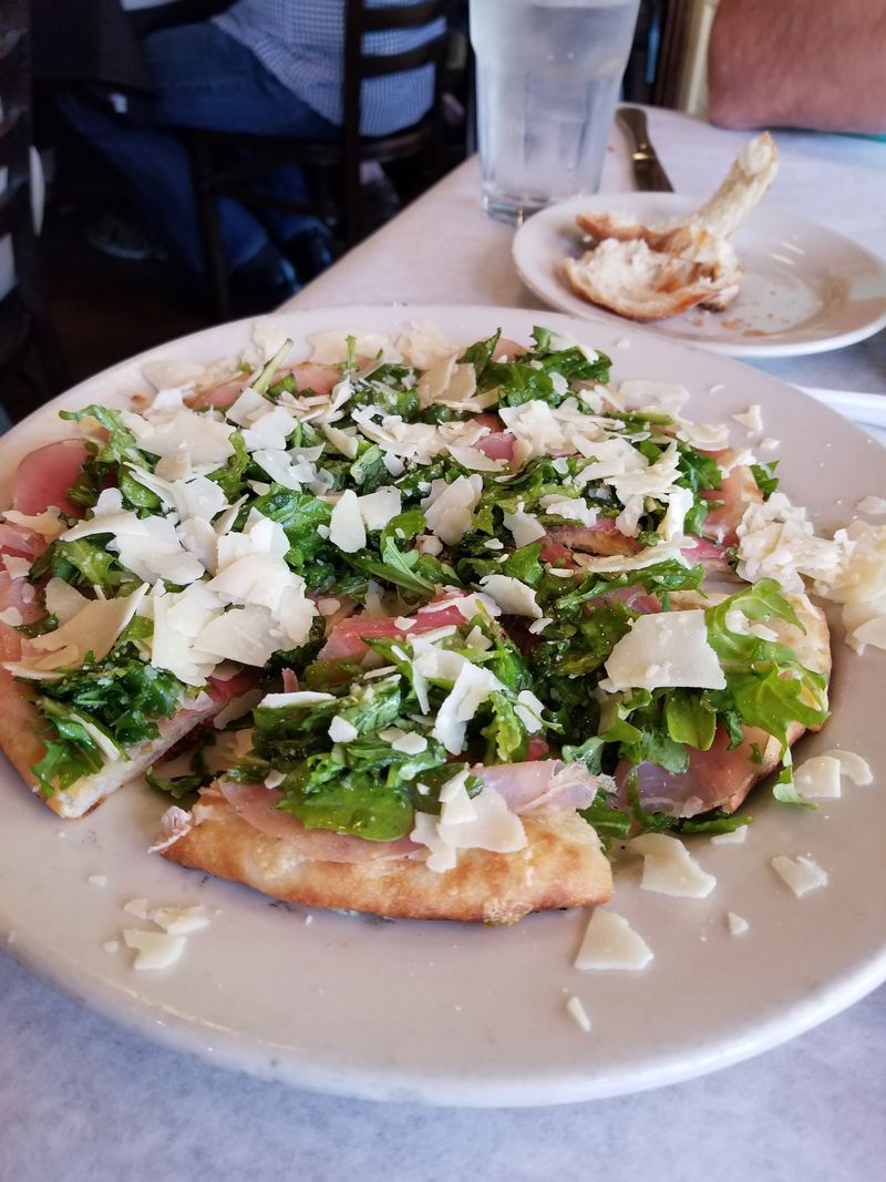 Sarafino's Pasta and Pizza (Crafton)