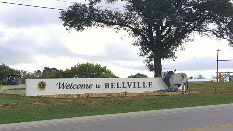 Bellville