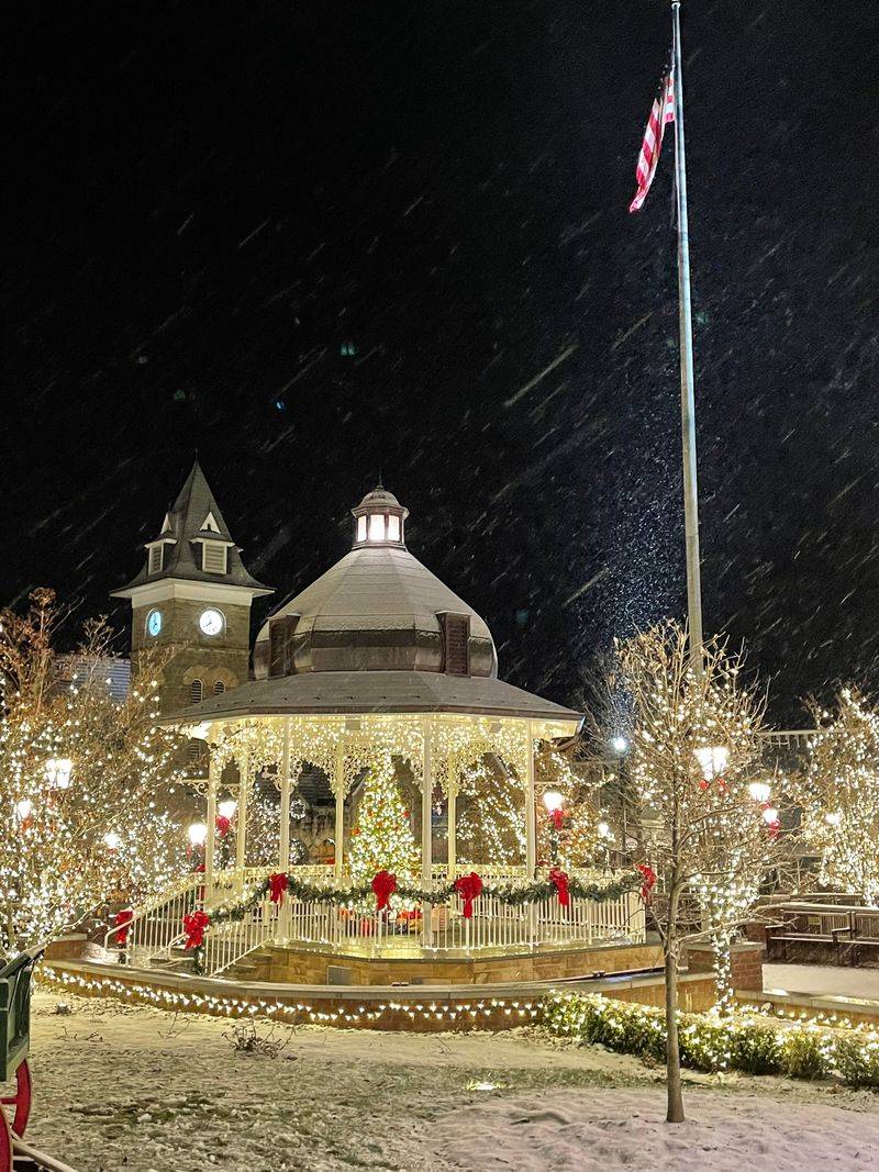 Ligonier (Westmoreland County)