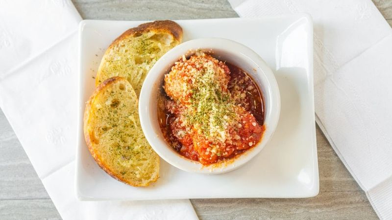 Pastorante (Steelton)