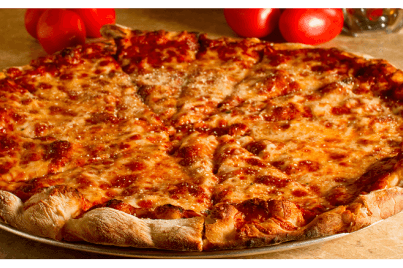 Aiello's Pizza