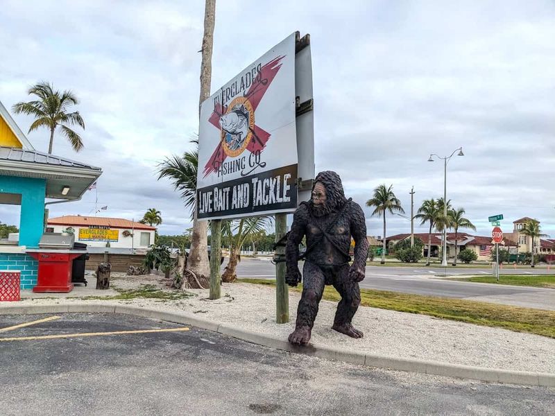 Skeptics, Believers, and the Curious Alike