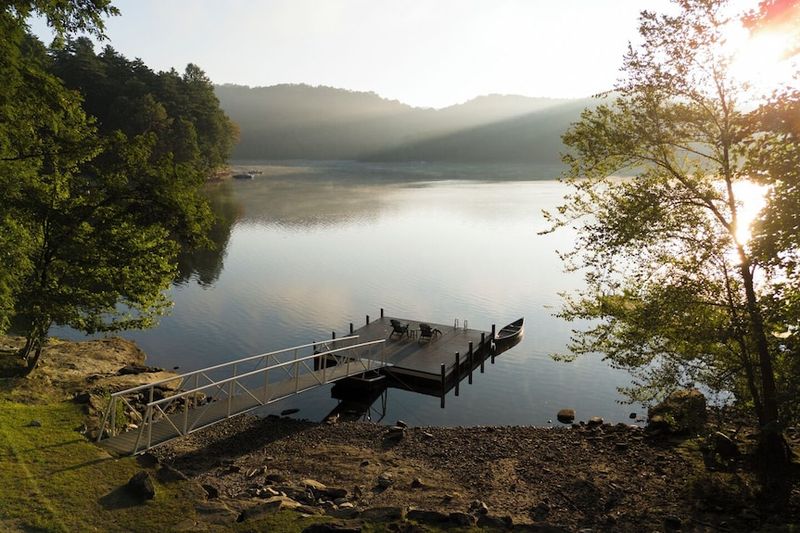 Why Locals Keep This Gem Quiet