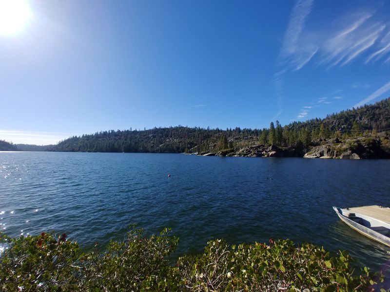 A Laid-Back Community That Keeps Things Simple And Stress-Free