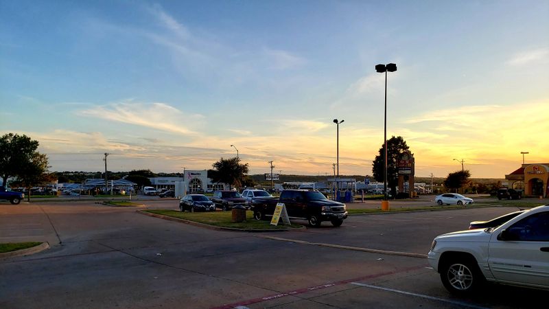 Westside Farmers Market
