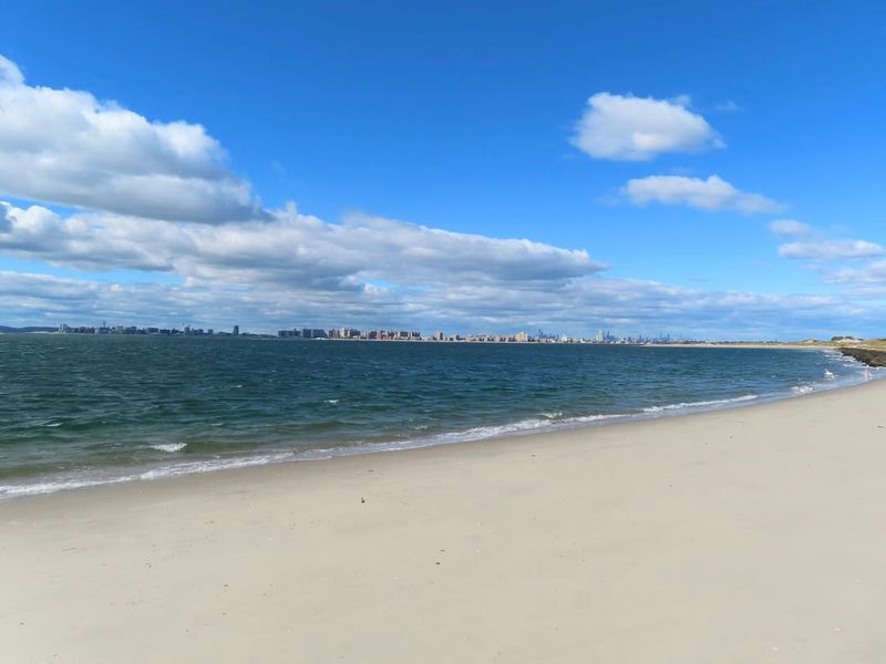 Breezy Point Tip (Queens)