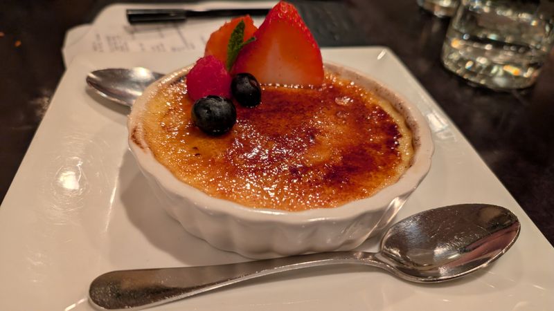 Gabriella Italian Ristorante (Harrisburg)