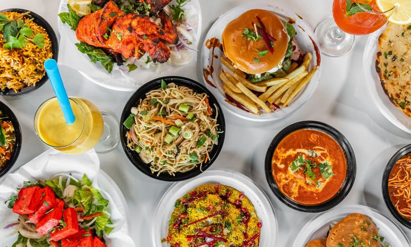 Family-Owned and Community-Rooted