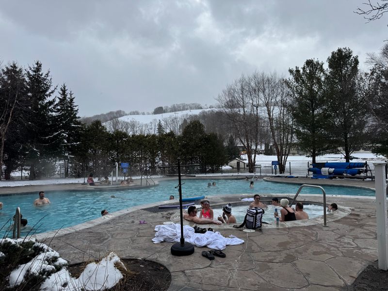 Boyne Mountain Resort