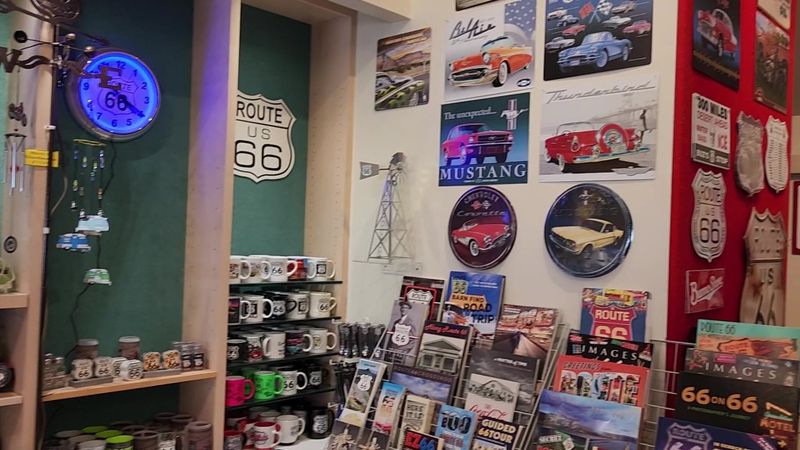 Interactive Storytelling: The Museum’s Mission To Educate & Inspire